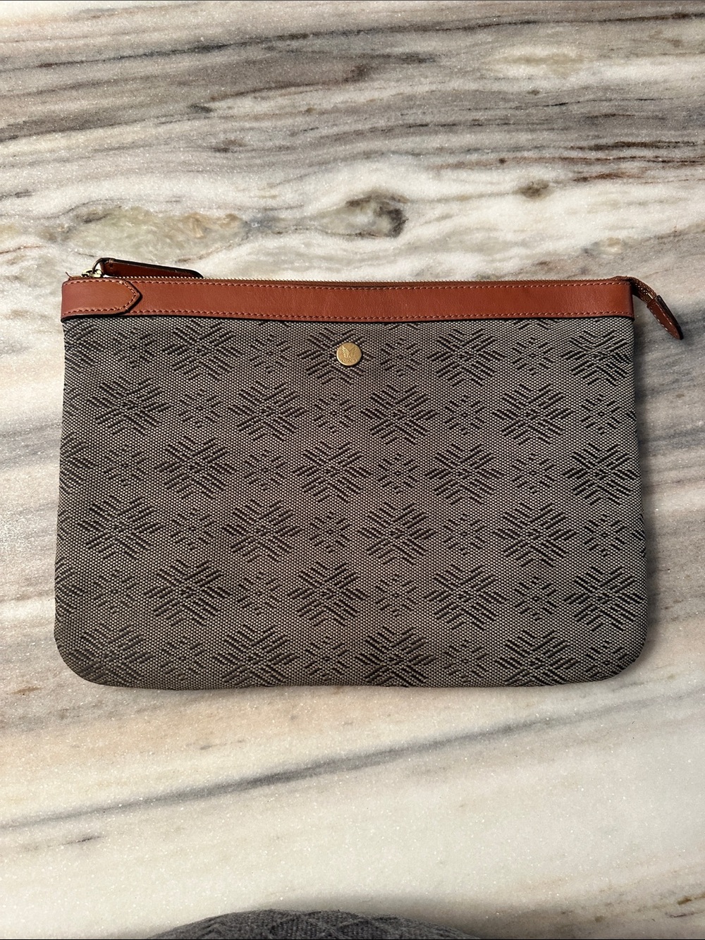 MISMO LAPTOP CASE ( 14 MAC book ) MSRP $190